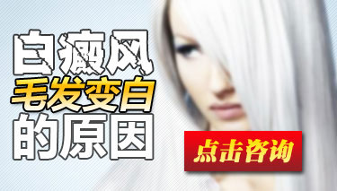 ���综���ճ�������Ӧ����ô��