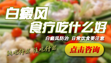 综ߵʳҪעʲô